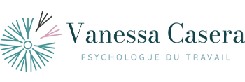 Truemo - Psychology and Counseling WordPress Theme